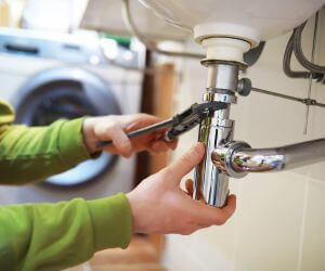 About Septic Pumping Service Stilwell, KS